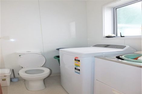 Photo of property in 13 Ngunguru Ford Road, Kiripaka, Whangarei, 0173