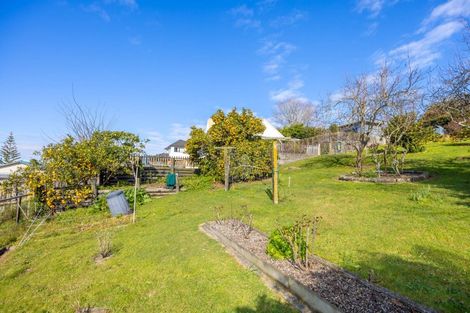 Photo of property in 1848 Rewi Street, Te Awamutu, 3800