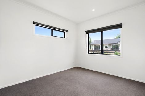 Photo of property in 306 Kaipaki Road, Ohaupo, 3881