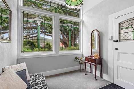 Photo of property in 19 Mill Road, Regent, Whangarei, 0112