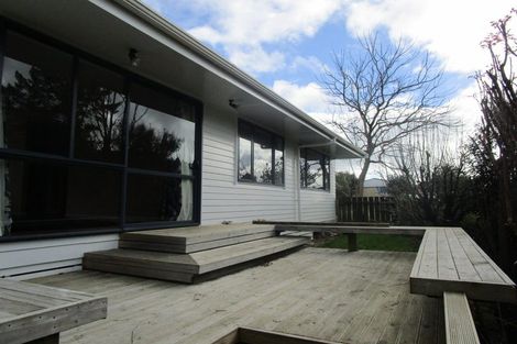 Photo of property in 35 Huia Street, Waiuku, 2123