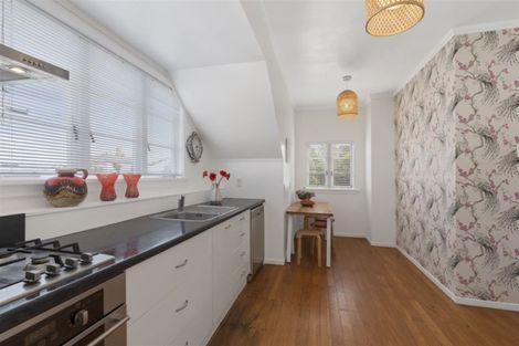 Photo of property in 1/12a Church Street, Devonport, Auckland, 0624