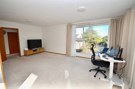 Photo of property in 84 Sycamore Drive, Sunnynook, Auckland, 0620