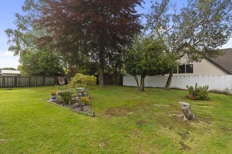 Photo of property in 5 Sophia Street, Glenholme, Rotorua, 3010