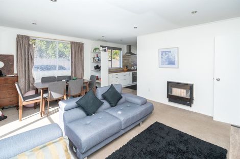 Photo of property in 6b Glenview Terrace, Glenview, Hamilton, 3206