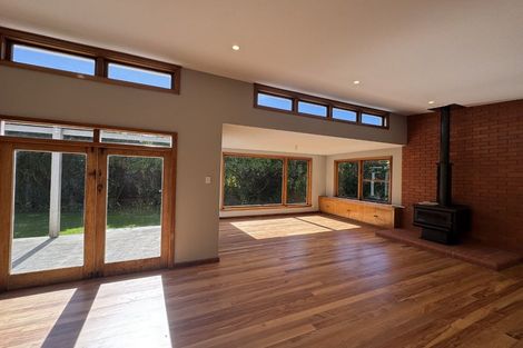 Photo of property in 14 Vernon Terrace, Hillsborough, Christchurch, 8022