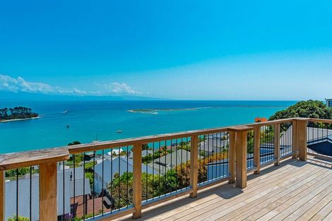 Photo of property in 29 Fifeshire Crescent, Stepneyville, Nelson, 7010