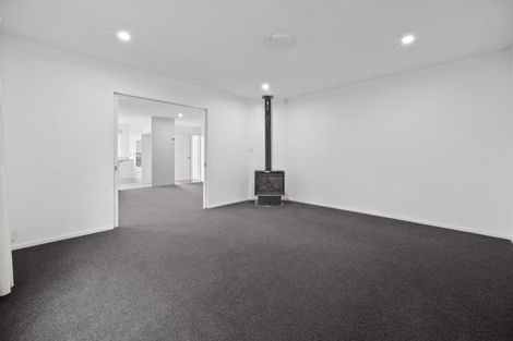 Photo of property in 18 Monet Vale, Rolleston, 7614