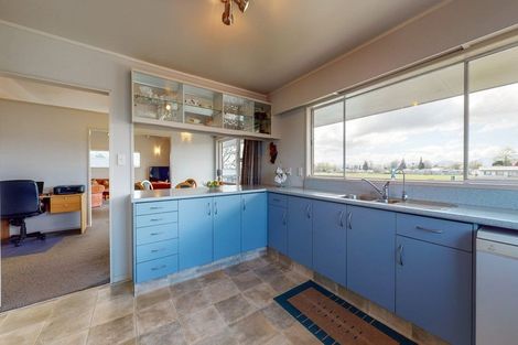 Photo of property in 5 Sheffield Street, Matamata, 3400