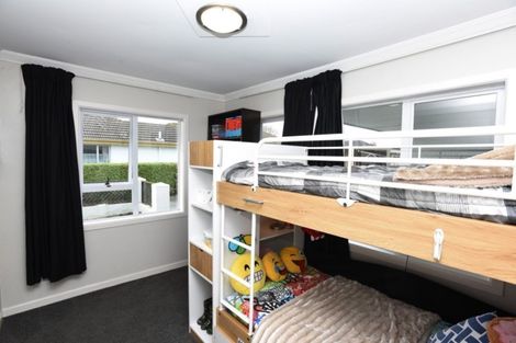 Photo of property in 131 Lamond Street, Hargest, Invercargill, 9810