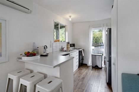 Photo of property in 56 Rue Balguerie, Akaroa, 7520