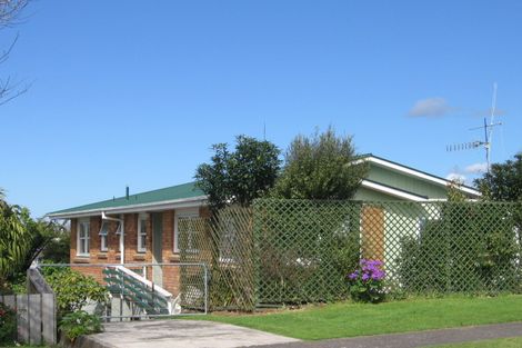 Photo of property in 6a The Drive, Brookfield, Tauranga, 3110