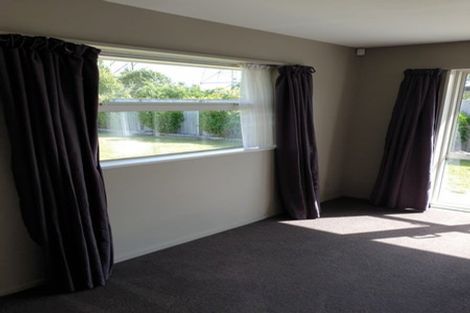 Photo of property in 21 Champagne Avenue, Yaldhurst, Christchurch, 8042