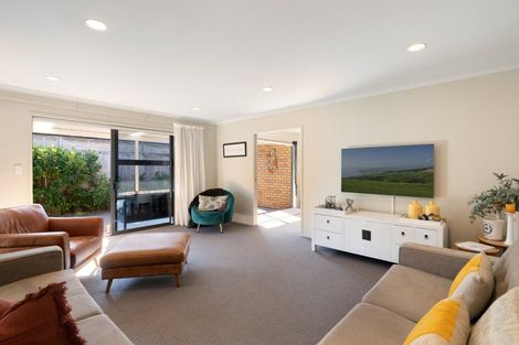 Photo of property in 172 Hollister Lane, Ohauiti, Tauranga, 3112