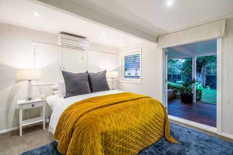 Photo of property in 306b Jervois Road, Herne Bay, Auckland, 1011