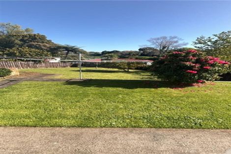 Photo of property in 89 David Street, Lynmouth, New Plymouth, 4310
