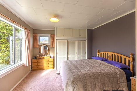 Photo of property in 16 Goodger Street, Waipukurau, 4200