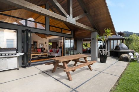 Photo of property in 413b Busby Road, Tahawai, Katikati, 3170