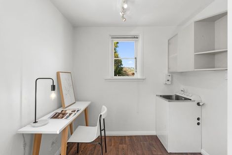 Photo of property in 70 Conway Street, Somerfield, Christchurch, 8024