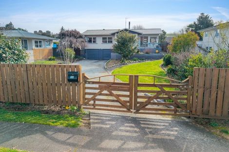 Photo of property in 50 Eighty Eight Valley Road, Wakefield, 7025