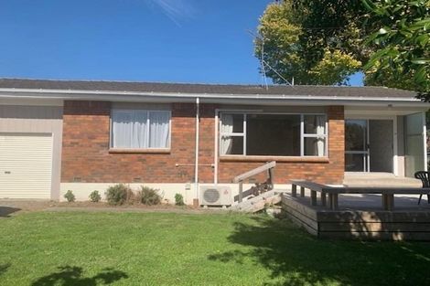 Photo of property in 30 Stafford Street, Cambridge, 3434