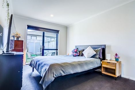 Photo of property in 10 Onukutara Place, Huntington, Hamilton, 3210