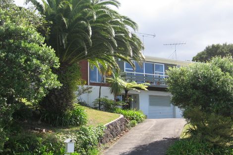 Photo of property in 3 Hames Terrace, Hillsborough, Auckland, 1042