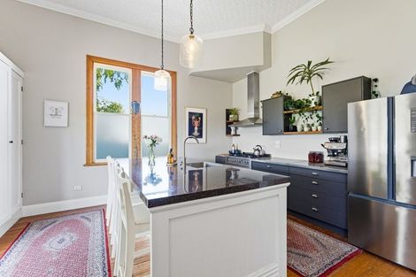 Photo of property in 12 Campbell Street, Whanganui, 4500