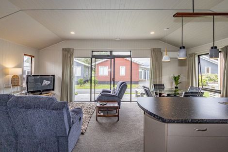 Photo of property in 44/20 Rangataua Rd (state Highway 49), Ohakune, 4625