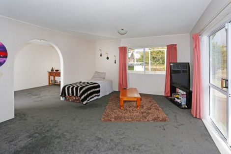 Photo of property in 9 Green Lane, Pukekohe, 2120