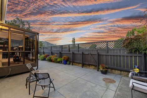 Photo of property in 10a Whitley Avenue, Ebdentown, Upper Hutt, 5018