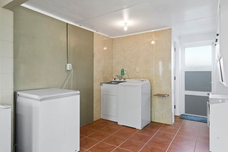 Photo of property in 22 Tatai Road, Bowentown, Katikati, 3177