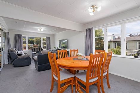 Photo of property in 8 Kitchener Street, Lansdowne, Masterton, 5810