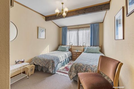 Photo of property in 6 Kabul Street, Khandallah, Wellington, 6035