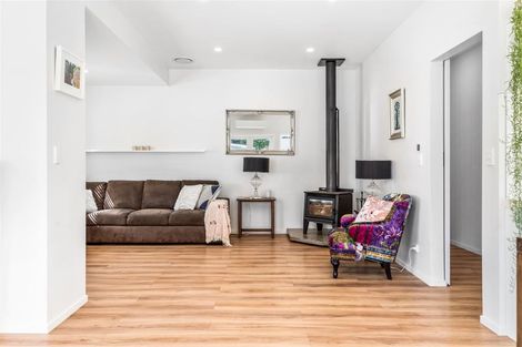 Photo of property in 81 Oxford Street, Lansdowne, Masterton, 5810