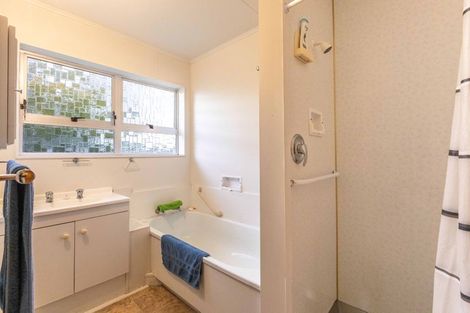 Photo of property in 18 Mount View Place, Waipukurau, 4200