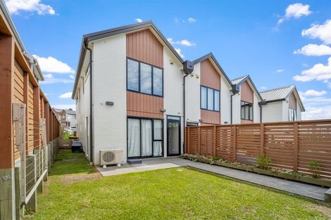 Photo of property in 8 Orca Drive, Stanmore Bay, Whangaparaoa, 0932