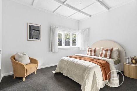 Photo of property in 12 Sefton Avenue, Grey Lynn, Auckland, 1021