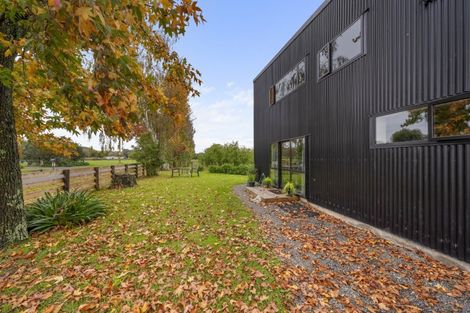 Photo of property in 101 Moteo Pa Road, Puketapu, Napier, 4183