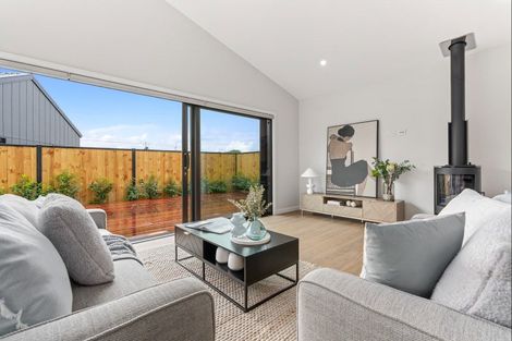 Photo of property in 12 Finla Terrace, Cromwell, 9310