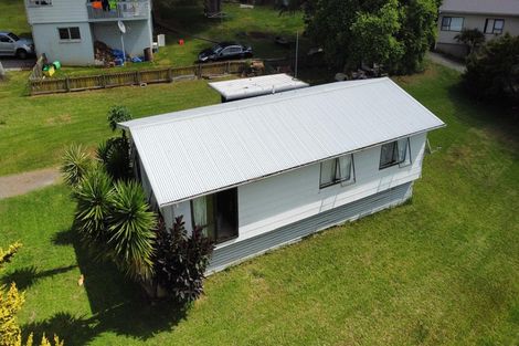 Photo of property in 17 Windsor Road, Kaikohe, 0405