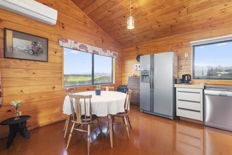 Photo of property in 10 Wright Road, Aongatete, Katikati, 3181