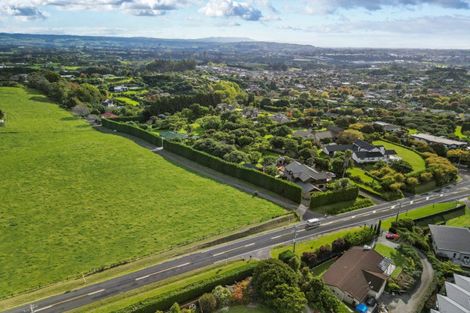 Photo of property in 3175l Ohauiti Road, Ohauiti, Tauranga, 3173