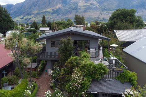 Photo of property in 8/87 Oban Street, Glenorchy, 9372