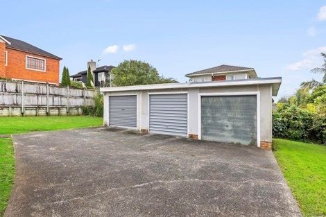 Photo of property in 2/10 Hororata Road, Hauraki, Auckland, 0622