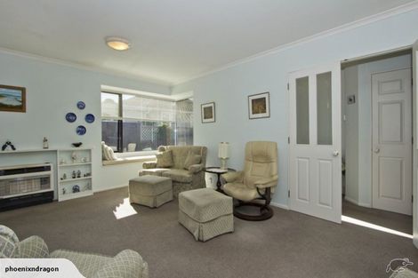Photo of property in 36a Guthrie Street, Waterloo, Lower Hutt, 5011