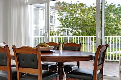 Photo of property in 134 Landmark Terrace, Orewa, 0931