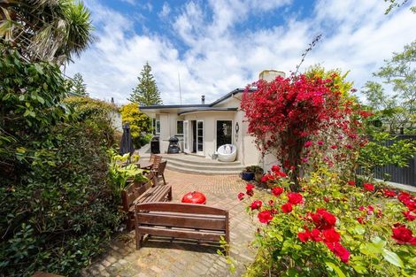 Photo of property in 37 Mowhanau Drive, Kai Iwi, Whanganui, 4574