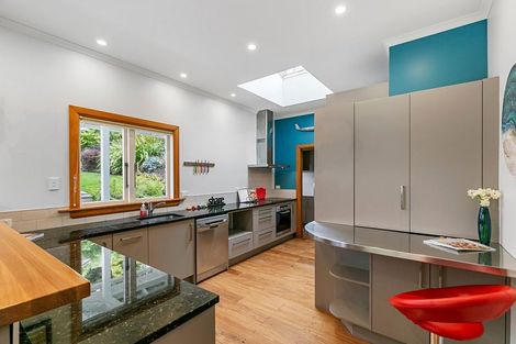 Photo of property in 67 Wilton Road, Wilton, Wellington, 6012