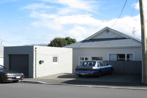 Photo of property in 26 Overtoun Terrace, Hataitai, Wellington, 6021